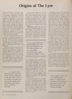1978-1979_Vol_82 page 135.jpg